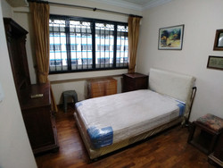Blk 189 Pasir Ris Street 12 (Pasir Ris), HDB 5 Rooms #200316382